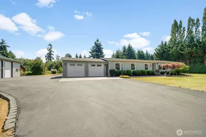 109 Bowers Road, Chehalis, WA 98532 - Photo 7