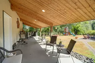 109 Bowers Rd, Chehalis, WA 98532 - Photo 5