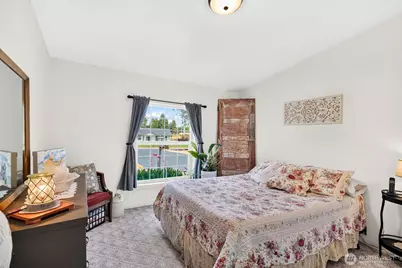 109 Bowers Road, Chehalis, WA 98532 - Photo 29