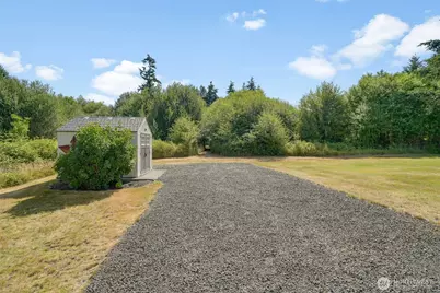 109 Bowers Road, Chehalis, WA 98532 - Photo 35