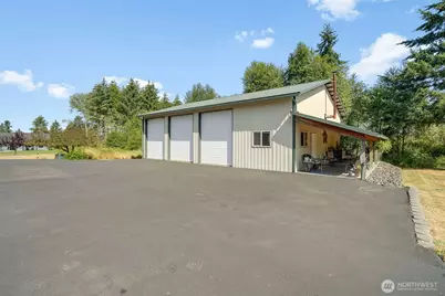 109 Bowers Road, Chehalis, WA 98532 - Photo 9