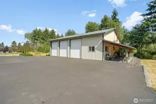 109 Bowers Rd, Chehalis, WA 98532 - Photo 9