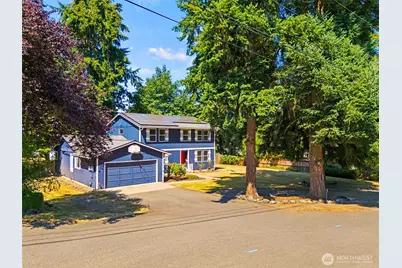 4619 60th Street Ct E, Tacoma, WA 98443 - Photo 33