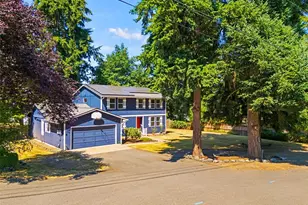 4619 60th St Ct E, Tacoma, WA 98443 - Photo 33