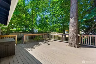 4619 60th St Ct E, Tacoma, WA 98443 - Photo 5