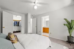 4619 60th St Ct E, Tacoma, WA 98443 - Photo 19