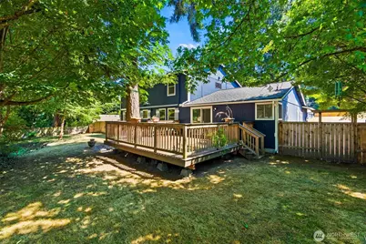 4619 60th Street Ct E, Tacoma, WA 98443 - Photo 29