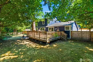 4619 60th St Ct E, Tacoma, WA 98443 - Photo 29