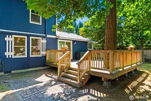 4619 60th St Ct E, Tacoma, WA 98443 - Photo 27
