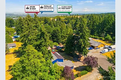 4619 60th Street Ct E, Tacoma, WA 98443 - Photo 31