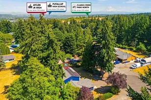 4619 60th St Ct E, Tacoma, WA 98443 - Photo 31