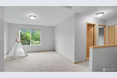 14572 SE 153rd Place, Renton, WA 98058 - Photo 23