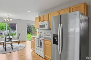 14572 SE 153rd Pl, Renton, WA 98058 - Photo 9