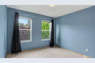 14572 SE 153rd Place, Renton, WA 98058 - Photo 21