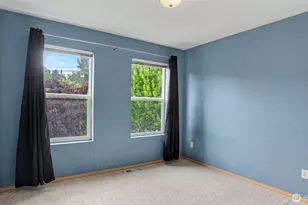14572 SE 153rd Pl, Renton, WA 98058 - Photo 21