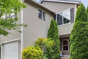 14572 SE 153rd Pl, Renton, WA 98058 - Photo 25