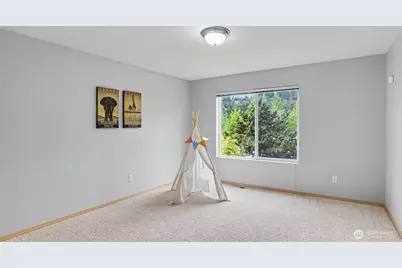 14572 SE 153rd Place, Renton, WA 98058 - Photo 13