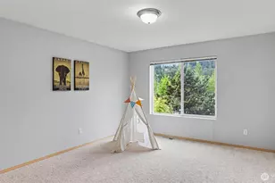 14572 SE 153rd Pl, Renton, WA 98058 - Photo 13