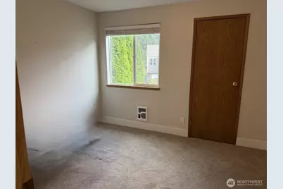 9613 NE 121st Lane, Kirkland, WA 98034 - Photo 15