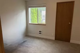 9613 NE 121st Ln, Kirkland, WA 98034 - Photo 15
