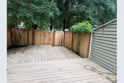 9613 NE 121st Lane, Kirkland, WA 98034 - Photo 19