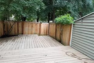 9613 NE 121st Ln, Kirkland, WA 98034 - Photo 19
