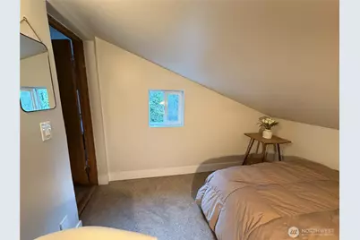 9613 NE 121st Lane, Kirkland, WA 98034 - Photo 17