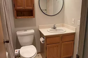 9613 NE 121st Ln, Kirkland, WA 98034 - Photo 13