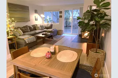 9613 NE 121st Lane, Kirkland, WA 98034 - Photo 5