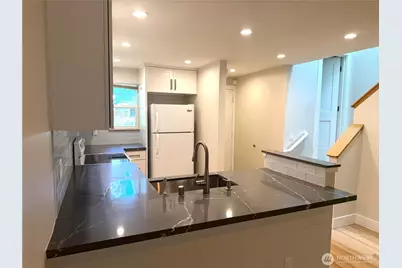 9613 NE 121st Lane, Kirkland, WA 98034 - Photo 3