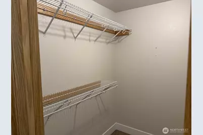 9613 NE 121st Lane, Kirkland, WA 98034 - Photo 11