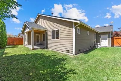 17272 158th Street SE, Monroe, WA 98272 - Photo 27
