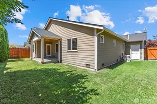 17272 158th St SE, Monroe, WA 98272 - Photo 27