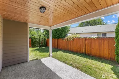 17272 158th Street SE, Monroe, WA 98272 - Photo 29