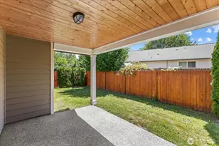 17272 158th St SE, Monroe, WA 98272 - Photo 29