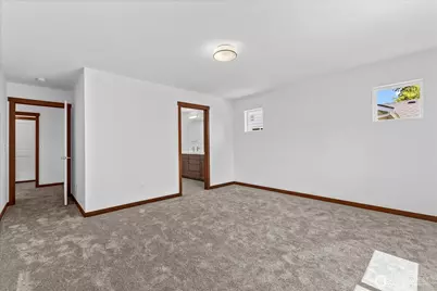 17272 158th Street SE, Monroe, WA 98272 - Photo 21