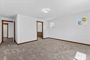 17272 158th St SE, Monroe, WA 98272 - Photo 21