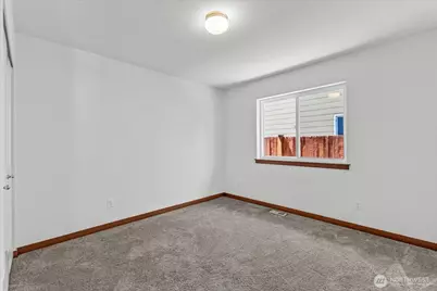 17272 158th Street SE, Monroe, WA 98272 - Photo 5