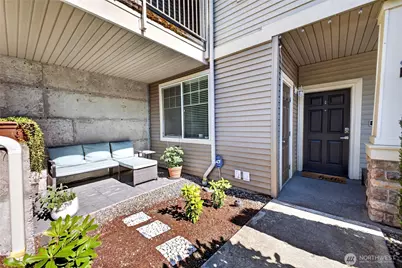 6117 Isaac Avenue SE #H-14, Auburn, WA 98092 - Photo 1