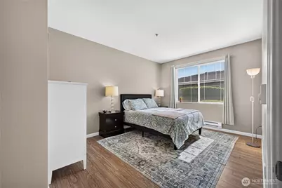 6117 Isaac Avenue SE #H-14, Auburn, WA 98092 - Photo 11
