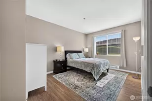 6117 Isaac Ave SE, Auburn, WA 98092 - Photo 11