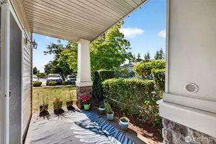 6117 Isaac Ave SE, Auburn, WA 98092 - Photo 23
