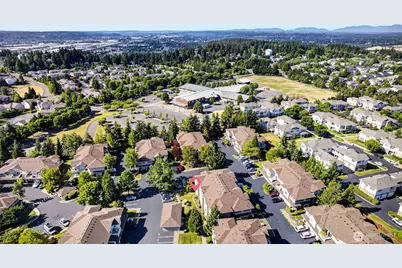 6117 Isaac Avenue SE #H-14, Auburn, WA 98092 - Photo 25