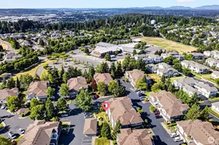 6117 Isaac Ave SE, Auburn, WA 98092 - Photo 25