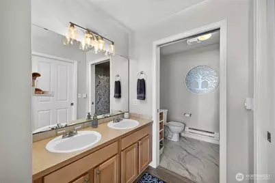 6117 Isaac Avenue SE #H-14, Auburn, WA 98092 - Photo 13