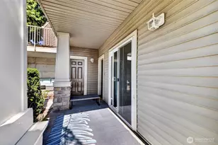 6117 Isaac Ave SE, Auburn, WA 98092 - Photo 5