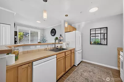 6117 Isaac Avenue SE #H-14, Auburn, WA 98092 - Photo 9