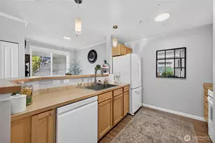 6117 Isaac Ave SE, Auburn, WA 98092 - Photo 9