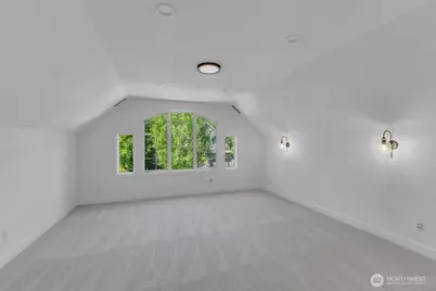 21119 SE 5th St, Sammamish, WA 98074 - Photo 21