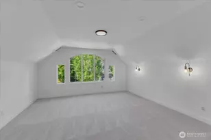 21119 SE 5th St, Sammamish, WA 98074 - Photo 21